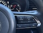 Mazda 3 2.5 e-SkyActiv-G M Hybrid 140 Homura HEAD UP DISPLAY | CARPLAY | CAMERA