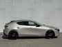 Mazda 3 2.5 e-SkyActiv-G M Hybrid 140 Homura HEAD UP DISPLAY | CARPLAY | CAMERA