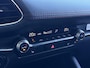 Mazda 3 2.5 e-SkyActiv-G M Hybrid 140 Homura HEAD UP DISPLAY | CARPLAY | CAMERA