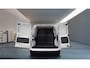 Mercedes-Benz eCitan 112 Pro L2 51 kWh | DC laden 75 kW | Multifunctioneel stuurwiel | Dodehoekassistent |