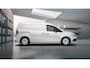 Mercedes-Benz eCitan 112 Pro L2 51 kWh | DC laden 75 kW | Multifunctioneel stuurwiel | Dodehoekassistent |