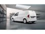 Mercedes-Benz eCitan 112 Pro L2 51 kWh | DC laden 75 kW | Multifunctioneel stuurwiel | Dodehoekassistent |