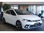 Volkswagen Polo 2.0 TSI GTI Facelift DSG 207PK Navi IQ Led ACC Roof Pack