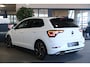 Volkswagen Polo 2.0 TSI GTI Facelift DSG 207PK Navi IQ Led ACC Roof Pack