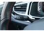 Volkswagen Polo 2.0 TSI GTI Facelift DSG 207PK Navi IQ Led ACC Roof Pack