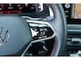 Volkswagen Polo 2.0 TSI GTI Facelift DSG 207PK Navi IQ Led ACC Roof Pack