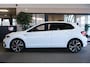 Volkswagen Polo 2.0 TSI GTI Facelift DSG 207PK Navi IQ Led ACC Roof Pack
