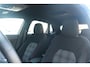 Volkswagen Polo 2.0 TSI GTI Facelift DSG 207PK Navi IQ Led ACC Roof Pack