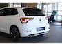 Volkswagen Polo 2.0 TSI GTI Facelift DSG 207PK Navi IQ Led ACC Roof Pack
