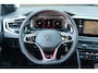 Volkswagen Polo 2.0 TSI GTI Facelift DSG 207PK Navi IQ Led ACC Roof Pack