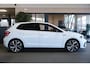 Volkswagen Polo 2.0 TSI GTI Facelift DSG 207PK Navi IQ Led ACC Roof Pack