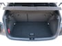 Volkswagen Polo 2.0 TSI GTI Facelift DSG 207PK Navi IQ Led ACC Roof Pack