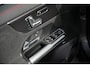 Mercedes-Benz EQA 250+ AMG Line 71 kWh l Panoramadak l Memory stoelen l Trekhaak l Multi-spaaks 20" l