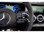 Mercedes-Benz EQA 250+ AMG Line 71 kWh l Panoramadak l Memory stoelen l Trekhaak l Multi-spaaks 20" l