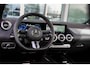 Mercedes-Benz EQA 250+ AMG Line 71 kWh l Panoramadak l Memory stoelen l Trekhaak l Multi-spaaks 20" l