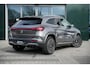 Mercedes-Benz EQA 250+ AMG Line 71 kWh l Panoramadak l Memory stoelen l Trekhaak l Multi-spaaks 20" l
