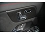 Mercedes-Benz EQA 250+ AMG Line 71 kWh l Panoramadak l Memory stoelen l Trekhaak l Multi-spaaks 20" l