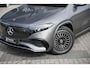 Mercedes-Benz EQA 250+ AMG Line 71 kWh l Panoramadak l Memory stoelen l Trekhaak l Multi-spaaks 20" l