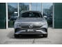 Mercedes-Benz EQA 250+ AMG Line 71 kWh l Panoramadak l Memory stoelen l Trekhaak l Multi-spaaks 20" l