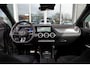 Mercedes-Benz EQA 250+ AMG Line 71 kWh l Panoramadak l Memory stoelen l Trekhaak l Multi-spaaks 20" l