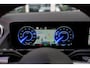 Mercedes-Benz EQA 250+ AMG Line 71 kWh l Panoramadak l Memory stoelen l Trekhaak l Multi-spaaks 20" l