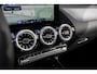 Mercedes-Benz EQA 250+ AMG Line 71 kWh l Panoramadak l Memory stoelen l Trekhaak l Multi-spaaks 20" l
