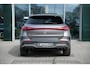 Mercedes-Benz EQA 250+ AMG Line 71 kWh l Panoramadak l Memory stoelen l Trekhaak l Multi-spaaks 20" l