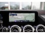 Mercedes-Benz EQA 250+ AMG Line 71 kWh l Panoramadak l Memory stoelen l Trekhaak l Multi-spaaks 20" l