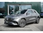 Mercedes-Benz EQA 250+ AMG Line 71 kWh l Panoramadak l Memory stoelen l Trekhaak l Multi-spaaks 20" l