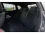 Mercedes-Benz EQA 250+ AMG Line 71 kWh l Panoramadak l Memory stoelen l Trekhaak l Multi-spaaks 20" l