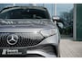 Mercedes-Benz EQA 250+ AMG Line 71 kWh l Panoramadak l Memory stoelen l Trekhaak l Multi-spaaks 20" l