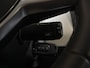Renault Clio 1.0 TCe 90 Evolution (APPLE CARPLAY, GROOT NAVI, PARKEERSENSOREN, LM VELGEN, SPORTSTOELEN, CRUISE, NIEUWE APK, NIEUWSTAAT)