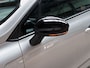 Renault Clio 1.0 TCe 90 Evolution (APPLE CARPLAY, GROOT NAVI, PARKEERSENSOREN, LM VELGEN, SPORTSTOELEN, CRUISE, NIEUWE APK, NIEUWSTAAT)
