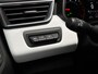 Renault Clio 1.0 TCe 90 Evolution (APPLE CARPLAY, GROOT NAVI, PARKEERSENSOREN, LM VELGEN, SPORTSTOELEN, CRUISE, NIEUWE APK, NIEUWSTAAT)
