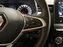 Renault Clio 1.0 TCe 90 Evolution (APPLE CARPLAY, GROOT NAVI, PARKEERSENSOREN, LM VELGEN, SPORTSTOELEN, CRUISE, NIEUWE APK, NIEUWSTAAT)