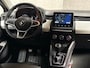 Renault Clio 1.0 TCe 90 Evolution (APPLE CARPLAY, GROOT NAVI, PARKEERSENSOREN, LM VELGEN, SPORTSTOELEN, CRUISE, NIEUWE APK, NIEUWSTAAT)