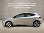 Renault Clio 1.0 TCe 90 Evolution (APPLE CARPLAY, GROOT NAVI, PARKEERSENSOREN, LM VELGEN, SPORTSTOELEN, CRUISE, NIEUWE APK, NIEUWSTAAT)