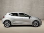 Renault Clio 1.0 TCe 90 Evolution (APPLE CARPLAY, GROOT NAVI, PARKEERSENSOREN, LM VELGEN, SPORTSTOELEN, CRUISE, NIEUWE APK, NIEUWSTAAT)