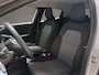 Renault Clio 1.0 TCe 90 Evolution (APPLE CARPLAY, GROOT NAVI, PARKEERSENSOREN, LM VELGEN, SPORTSTOELEN, CRUISE, NIEUWE APK, NIEUWSTAAT)
