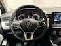 Renault Clio 1.0 TCe 90 Evolution (APPLE CARPLAY, GROOT NAVI, PARKEERSENSOREN, LM VELGEN, SPORTSTOELEN, CRUISE, NIEUWE APK, NIEUWSTAAT)