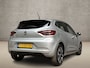 Renault Clio 1.0 TCe 90 Evolution (APPLE CARPLAY, GROOT NAVI, PARKEERSENSOREN, LM VELGEN, SPORTSTOELEN, CRUISE, NIEUWE APK, NIEUWSTAAT)