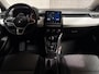Renault Clio 1.0 TCe 90 Evolution (APPLE CARPLAY, GROOT NAVI, PARKEERSENSOREN, LM VELGEN, SPORTSTOELEN, CRUISE, NIEUWE APK, NIEUWSTAAT)