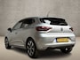 Renault Clio 1.0 TCe 90 Evolution (APPLE CARPLAY, GROOT NAVI, PARKEERSENSOREN, LM VELGEN, SPORTSTOELEN, CRUISE, NIEUWE APK, NIEUWSTAAT)
