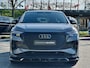 Audi Q4 e-tron 45 S | S-Line | Exclusive | Camera | LED | Stoelverw. | Navi | Adapt Cruise | 20" | LED | Incl btw