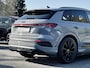 Audi Q4 e-tron 45 S | S-Line | Exclusive | Camera | LED | Stoelverw. | Navi | Adapt Cruise | 20" | LED | Incl btw