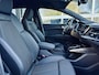 Audi Q4 e-tron 45 S | S-Line | Exclusive | Camera | LED | Stoelverw. | Navi | Adapt Cruise | 20" | LED | Incl btw
