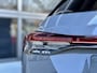 Audi Q4 e-tron 45 S | S-Line | Exclusive | Camera | LED | Stoelverw. | Navi | Adapt Cruise | 20" | LED | Incl btw