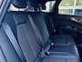 Audi Q4 e-tron 45 S | S-Line | Exclusive | Camera | LED | Stoelverw. | Navi | Adapt Cruise | 20" | LED | Incl btw