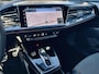 Audi Q4 e-tron 45 S | S-Line | Exclusive | Camera | LED | Stoelverw. | Navi | Adapt Cruise | 20" | LED | Incl btw