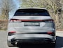 Audi Q4 e-tron 45 S | S-Line | Exclusive | Camera | LED | Stoelverw. | Navi | Adapt Cruise | 20" | LED | Incl btw